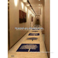 Luxury Axminster Corridor Carpet T012
